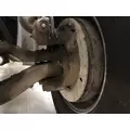 Previous Part Detail 1